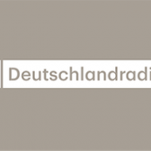 Dokumente und Debatten