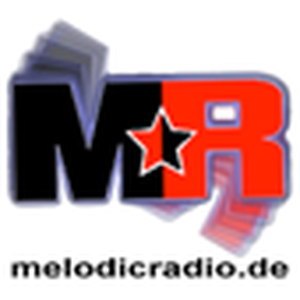 Melodic Radio