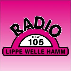 Radio Lippe Welle Hamm