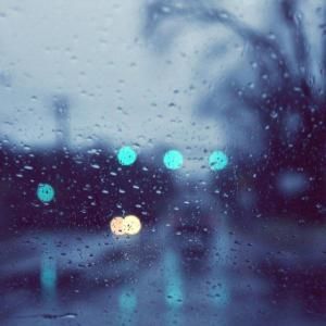 hanzfm
