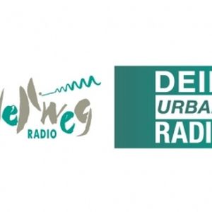Hellweg Radio - Dein Urban Radio