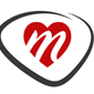 Munich.fm