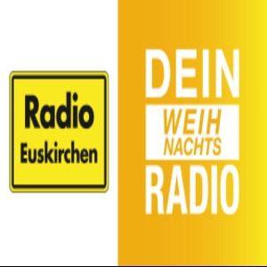 Radio Euskirchen - Dein Weihnachts Radio