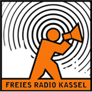 Freies Radio Kassel 105.8 FM