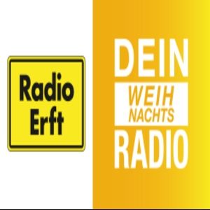 Radio Erft - Dein Weihnachts Radio