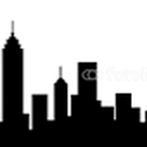 Urban Sound