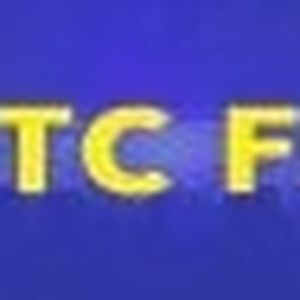 MTC FM
