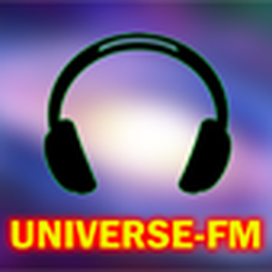 Universe Fm