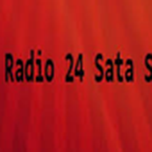Balkan Radio 24 Sata Sa Vama