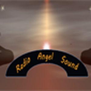 Radio Angel Sound
