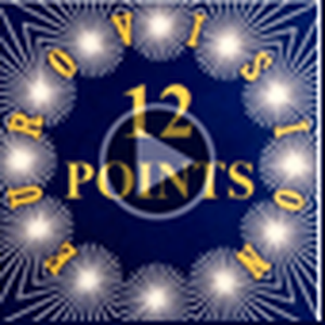 12 Points