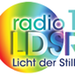 Licht der Stille Radio International
