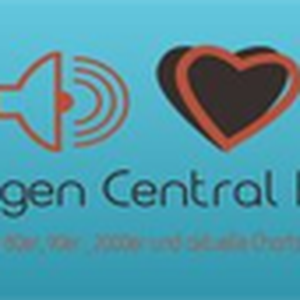 Central