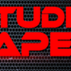 Studio Apen
