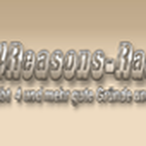 4reasons Radio