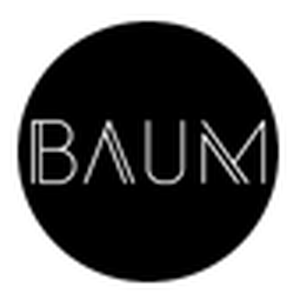 Baum FM