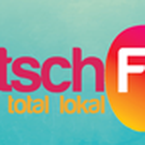 Batsch FM