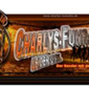 Charlys Funradio