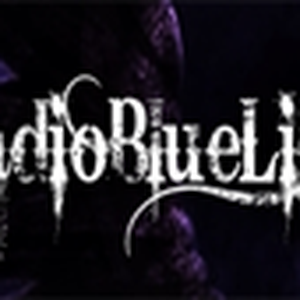 Radio BlueLight