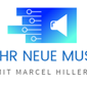 Mehr neue Musik