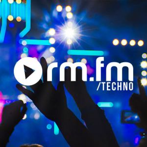 RauteMusik Techno