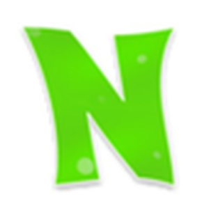 NexoFM