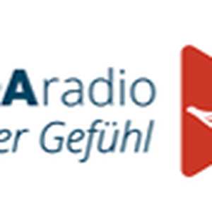 AIDAradio