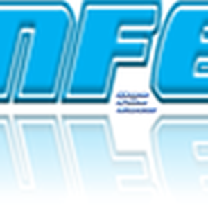 Radio-NFE