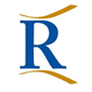 Radio Royal