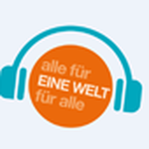 Eine Welt Radio