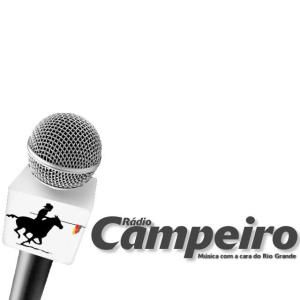 Radio Campeiro