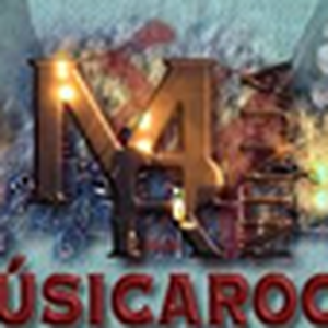 MusicaRoca