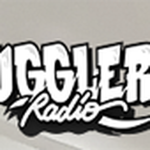 Jugglerz Radio