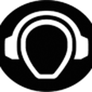 ActiveRadio.de