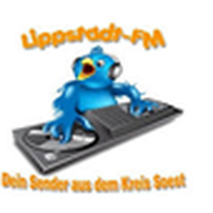Lippstadt-FM