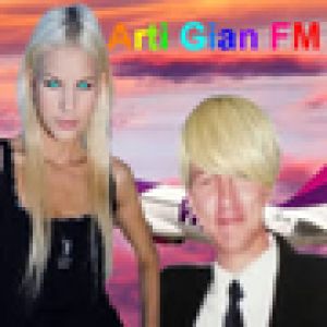 Arti Gian FM