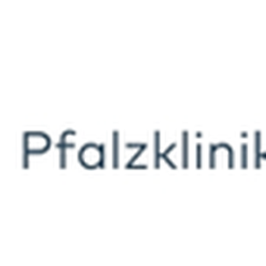 Pfalzklinikum - Peilsender