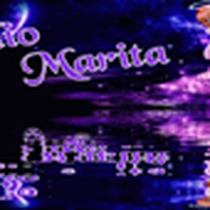 Radio-Marita