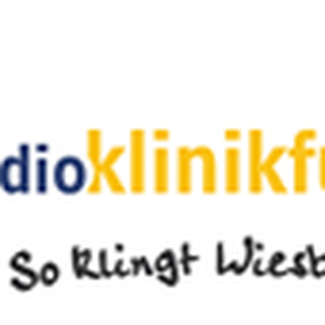 Radio Klinikfunk