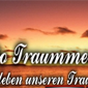 Radio Traummelodie