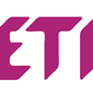 Eti Radio