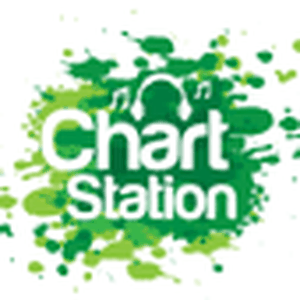 Chartstation