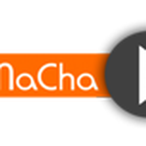 AnMaCha24