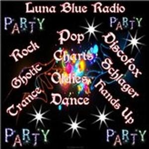 lunablueradio