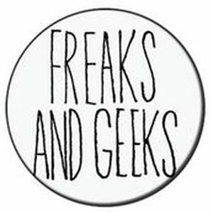 geekfreaks