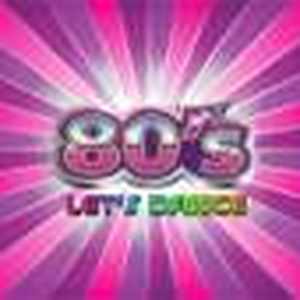 StarNetRadio