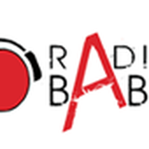 Radio Baba