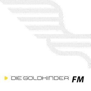 diegoldkinder