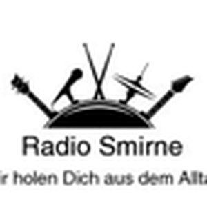 Radio Smirne