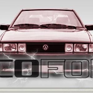 sciroccoforum